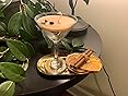 Customer image 1