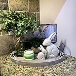 Customer Image, click to open customer review