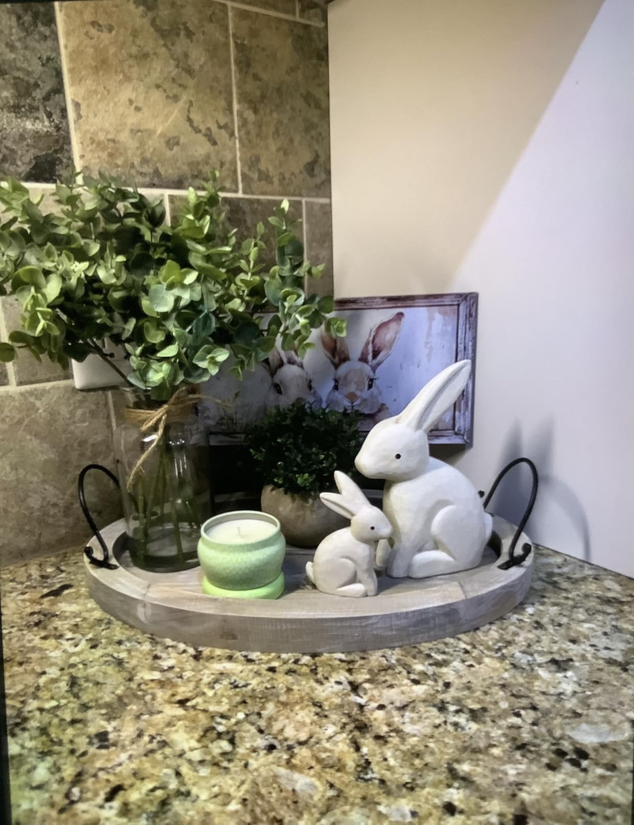 Customer Image