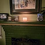 Customer Image, click to open customer review