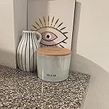 Customer Image, click to open customer review