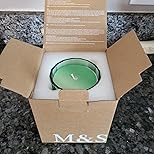 Customer Image, click to open customer review