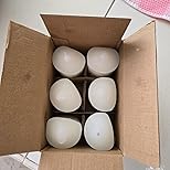 Customer Image, click to open customer review