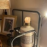 Customer Image, click to open customer review