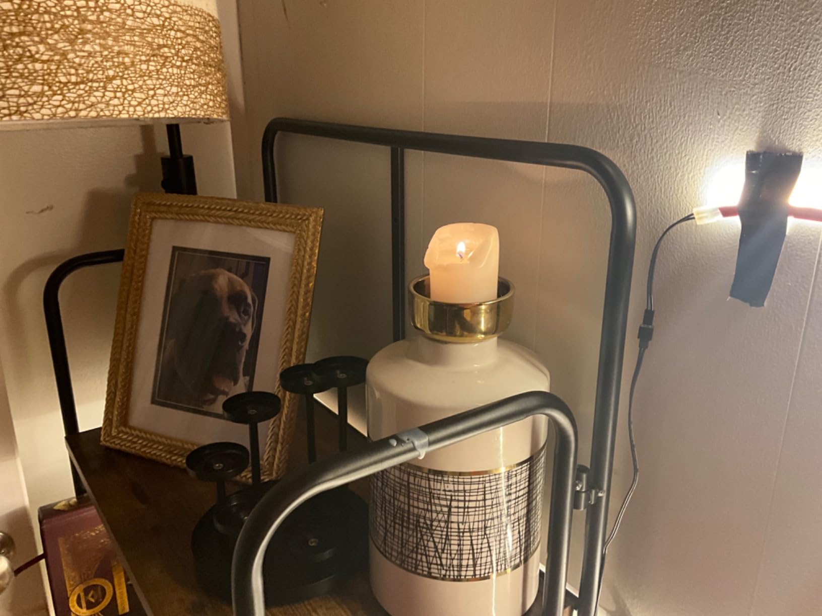 Customer Image