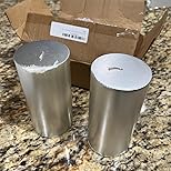 Customer Image, click to open customer review