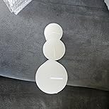 Customer Image, click to open customer review