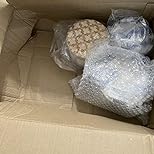 Customer Image, click to open customer review