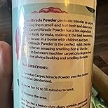 Customer Image, click to open customer review