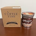 Customer Image, click to open customer review
