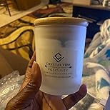 Customer Image, click to open customer review