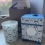 Customer Image, click to open customer review