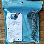 Customer Image, click to open customer review