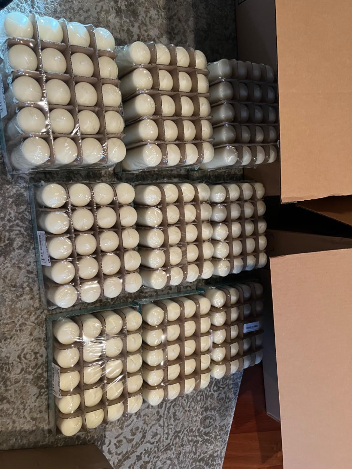 Customer Image