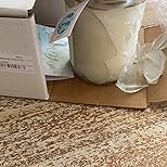 Customer Image, click to open customer review
