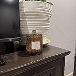 Customer Image, click to open customer review