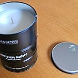 Customer Image, click to open customer review