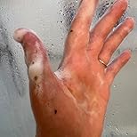 Customer Image, click to open customer review