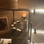 Customer Image, click to open customer review