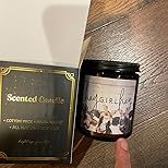 Customer Image, click to open customer review
