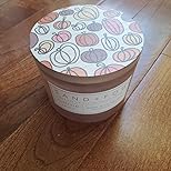 Customer Image, click to open customer review
