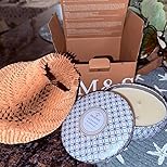 Customer Image, click to open customer review