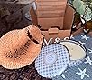 Customer image 1