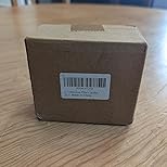 Customer Image, click to open customer review
