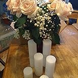 Customer Image, click to open customer review
