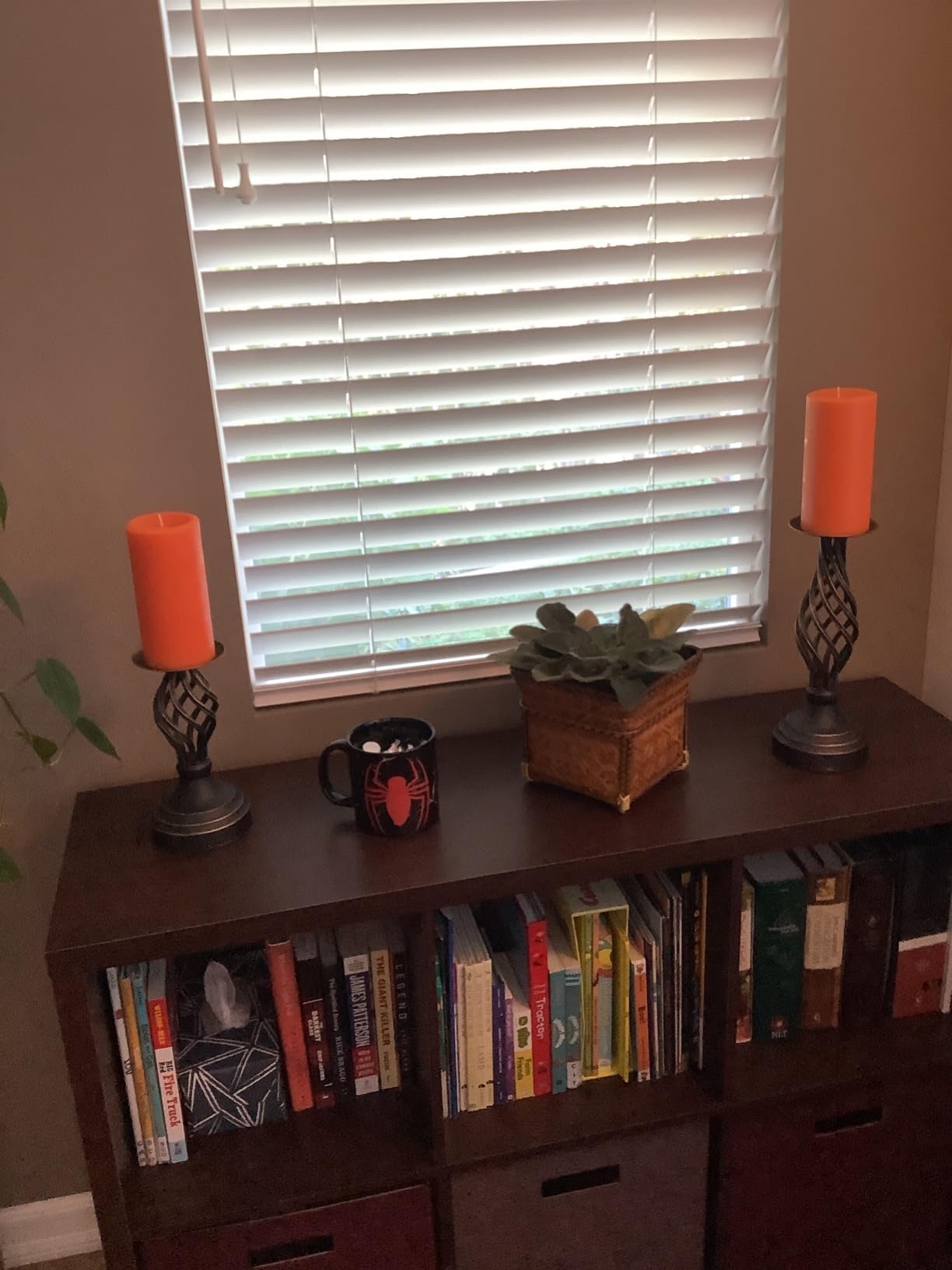 Customer Image