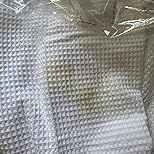 Customer Image, click to open customer review