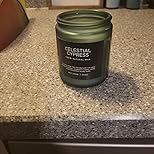 Customer Image, click to open customer review
