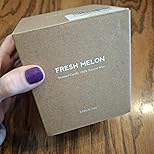 Customer Image, click to open customer review