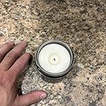 Customer Image, click to open customer review