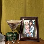 Customer Image, click to open customer review