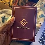 Customer Image, click to open customer review