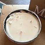 Customer Image, click to open customer review