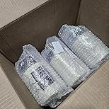 Customer Image, click to open customer review