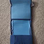 Customer Image, click to open customer review
