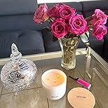 Customer Image, click to open customer review