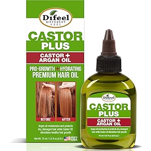 Argan