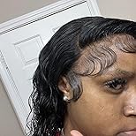 Customer Image, click to open customer review