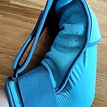 Customer Image, click to open customer review