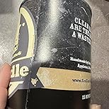 Customer Image, click to open customer review
