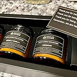 Customer Image, click to open customer review
