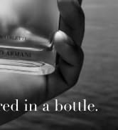 Armani Beauty - Acqua di Gio - Eau de Toilette - Cologne for Men - Long Lasting Fragrance with Be...
