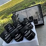Customer Image, click to open customer review