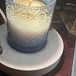 Customer Image, click to open customer review