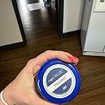 Customer Image, click to open customer review