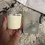 Customer Image, click to open customer review
